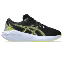 Asics NOVABLAST 5 GS (1014A367.001)