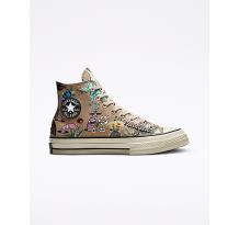 Converse Chuck Taylor All Star 70 Hi Plant Love (A00581C)