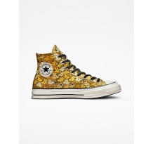 Converse x Peanuts Chuck 70 High (A01871C)