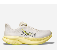 Hoka Mach 6 (1147810-WNH)