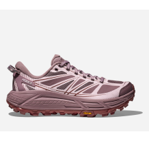 Hoka Mafate Speed 2 (1126851-CVC)