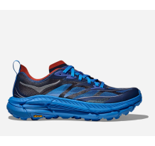 Hoka Mafate Speed 4 Lite (1168450-ETD)