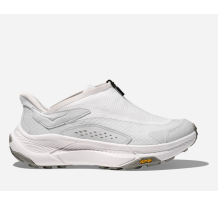 Hoka Project Transport (1162850-WMC)