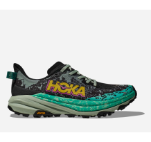 Hoka Speedgoat 6 (1147811-BLVR)