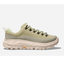 Hoka Tor Summit (1147952-SGG)