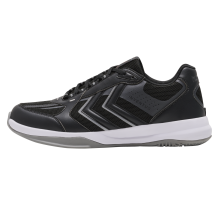 HUMMEL Inventus Off Court Reach LX (215192-2001)