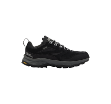 Jack Wolfskin Cyrox Texapore Low (4064281_6350)