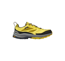 Jack Wolfskin Cyrox Texapore Low (4064281_M0072)
