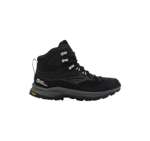 Jack Wolfskin Cyrox Texapore Mid (4064301;6350)