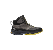 Jack Wolfskin Cyrox Texapore Mid (4064301_6945)
