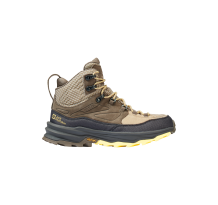 Jack Wolfskin Cyrox Texapore Mid W (4064311_5156)