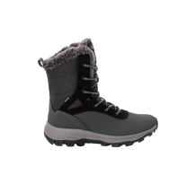 Jack Wolfskin Everquest TEXAPORE SNOW High (4053601-6369)