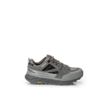 Jack Wolfskin Terraquest Texapore Low (4056411_6185)