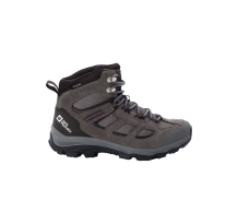 Jack Wolfskin Vojo 3 Texapore Mid (4042472_6152)