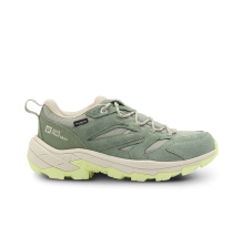 Jack Wolfskin Vojo Tour Texapore Low (A62069_4029)