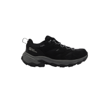 Jack Wolfskin Vojo Tour Texapore Low W (A62069_6350)