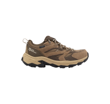 Jack Wolfskin Vojo Tour Texapore Low (A62069_D0065)