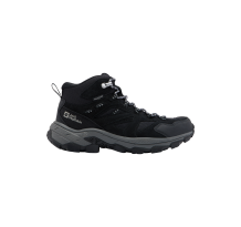 Jack Wolfskin Vojo Tour Texapore Mid (A62071_6350)