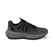 Jack Wolfskin Wild Hike Texapore Low (A65581_6156)
