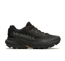 Merrell Agility Peak 5 (J068090)