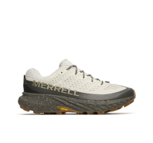 Merrell Agility Peak 5 (J068697)