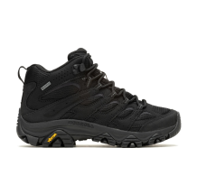 MERRELL Moab 3 Synthetic Mid GORE TEX (J500424)