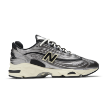 New Balance 1000 SL Silver Metallic (M1000SL)