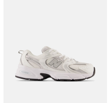 New Balance 530 Silver (GR530AD)