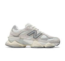 New Balance 9060 (U9060HSC) in weiss