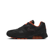 nike air 180 fj9259002