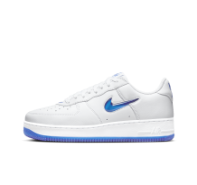Nike Air Force 1 Low Retro (FN5924-102) in weiss