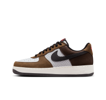 Nike Force 1 Low Retro Escape (HJ4323-100)
