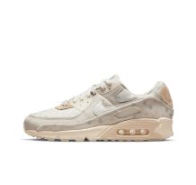 Nike Air Max 90 NRG (CZ1929-200)