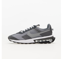 Nike Air Max Pre Day (DC9402-002)