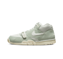 Nike Air Trainer 1 Enamel Green (DX4462-300)