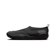 Nike Aqua Turf (FZ5627 001)