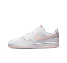 Nike Court Vision Low LO (DQ9321-100)