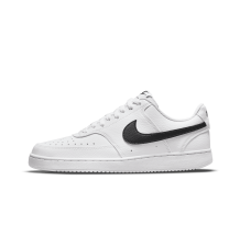 Nike Court Vision Low Next Nature (DH3158-101)
