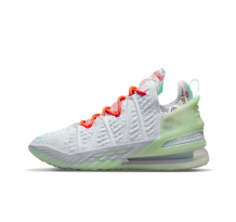 Nike LeBron 18 x Diana Taurasi (CQ9283-401)