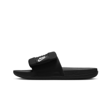 Nike Offcourt Adjust Slide (DQ9624-001)