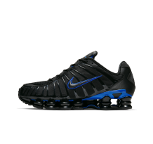 Nike Shox TL (AV3595 007)