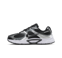 Nike V5 RNR (HJ5228-004)