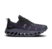 ON Cloudsurfer Trail Waterproof (3WE10290106) in schwarz