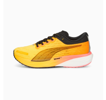 deviate nitro elite 2 fireglow