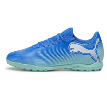 PUMA Future 7 Play TT (107943/001)