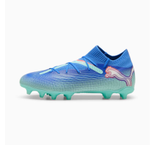 PUMA FUTURE 7 PRO FG AG (107924_01)