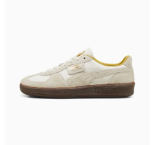 PUMA Palermo The NeverWorn IV (399656-01)