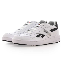 Reebok BB 4000 (EH3342)