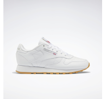 Reebok Classic Leather (GY0956) in weiss
