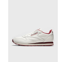 Reebok Classic Leather (GY4939) in weiss